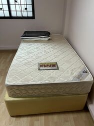 Blk 85 Lorong 4 Toa Payoh (Toa Payoh), HDB 3 Rooms #377686181